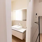 Гостевой дом Bed&bakery Калольциокорте