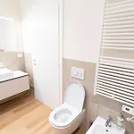 Bed&bakery Калольциокорте