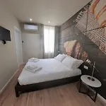 Bed&bakery Гостевой дом Калольциокорте