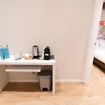 Bed&bakery