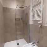 Bed&bakery Гостевой дом