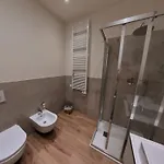 Гостевой дом Bed&bakery