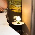 Bed&bakery Гостевой дом Калольциокорте