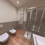 Bed&bakery 3* Калольциокорте