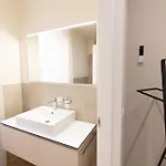 Гостевой дом Bed&bakery