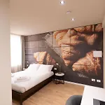 Гостевой дом Bed&bakery 3*