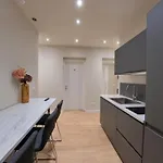 Bed&bakery Гостевой дом