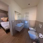 Bed&bakery 3*