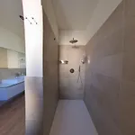 Bed&bakery