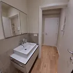 Bed&bakery Гостевой дом