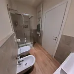 Гостевой дом Bed&bakery