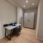 Bed&bakery Гостевой дом 3*