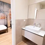 Гостевой дом Bed&bakery 3*