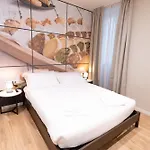 Bed&bakery Калольциокорте