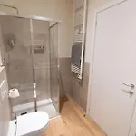 Bed&bakery Гостевой дом Калольциокорте