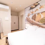Bed&bakery 3*