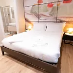 Bed&bakery