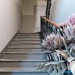 Bed&bakery Гостевой дом
