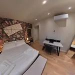 Bed&bakery 3*
