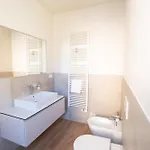 Bed&bakery 3* Калольциокорте