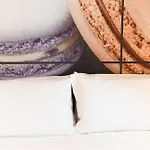 Bed&bakery Гостевой дом