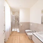 Гостевой дом Bed&bakery 3*