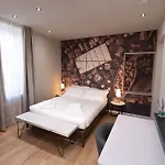 Bed&bakery Калольциокорте