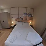 Bed&bakery 3*