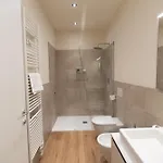 Гостевой дом Bed&bakery 3*