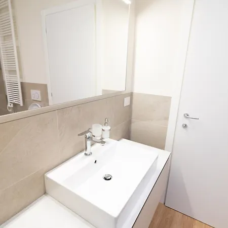 Guest house Bed&bakery Calolziocorte