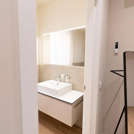 Πανσιόν Bed&bakery Calolziocorte