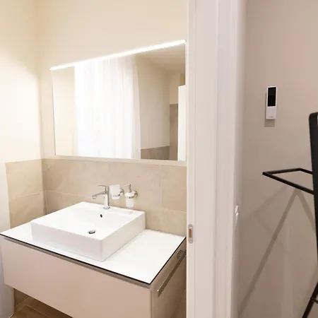 게스트하우스 Bed&bakery