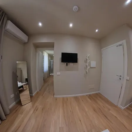 Bed&bakery 칼로지오코르테