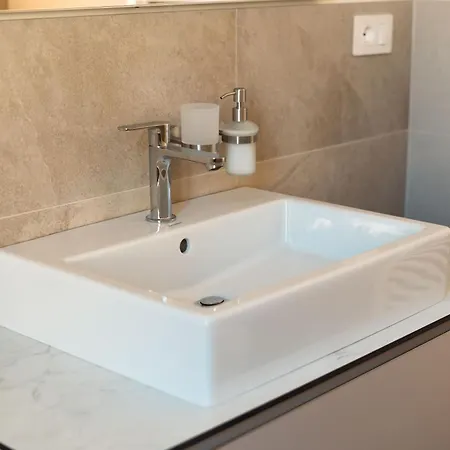 Bed&bakery 3* 칼로지오코르테