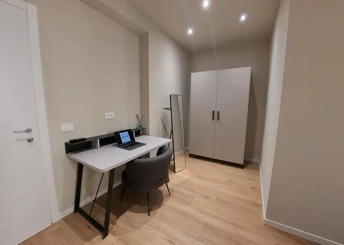 Bed&bakery Guest house 3*