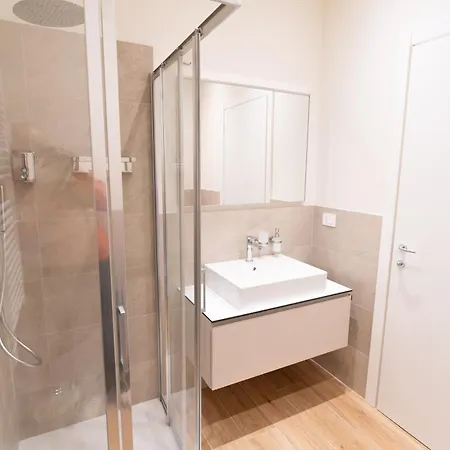 ゲストハウス Bed&bakery