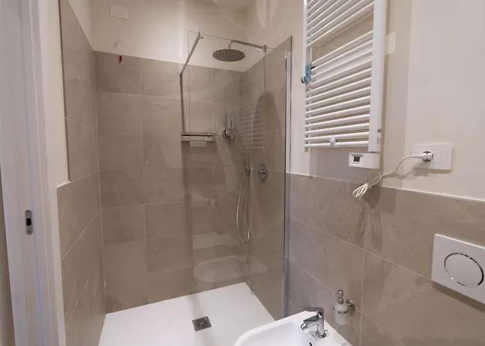 Bed&bakery Vendégház