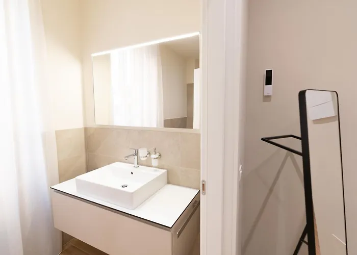 Vendégház Bed&bakery