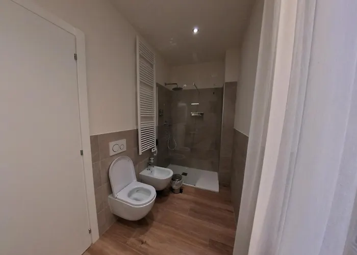 Vendégház Bed&bakery