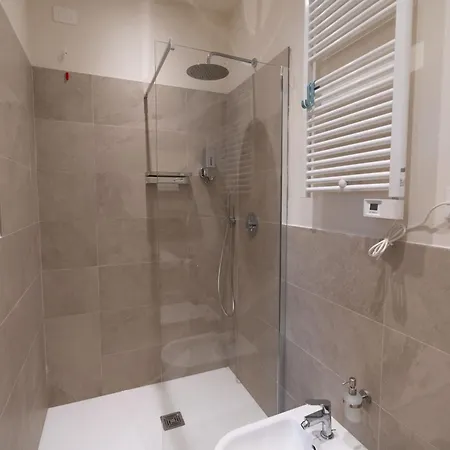 Bed&bakery בית הארחה