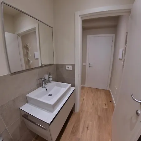 Bed&bakery בית הארחה