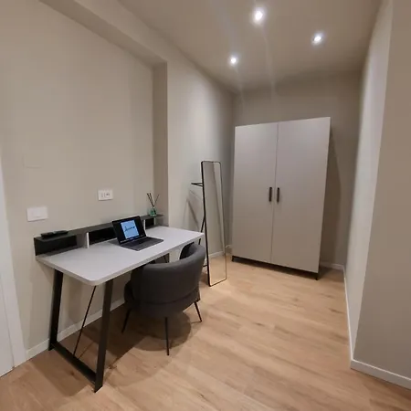 Bed&bakery בית הארחה 3*